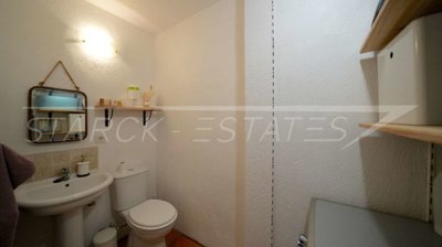 cb0061ce-bign-1026-10