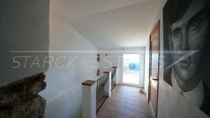 Image No.12-3 Bed Townhouse for sale