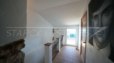 d2e5d6da-bign-1026-11