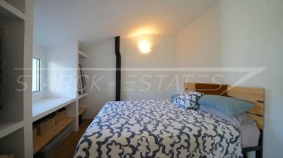 57e2b150-bign-1026-13