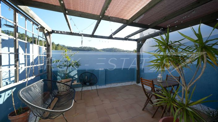 Image No.2-3 Bed Townhouse for sale