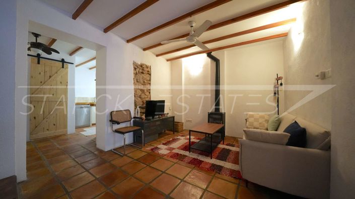 Image No.3-3 Bed Townhouse for sale