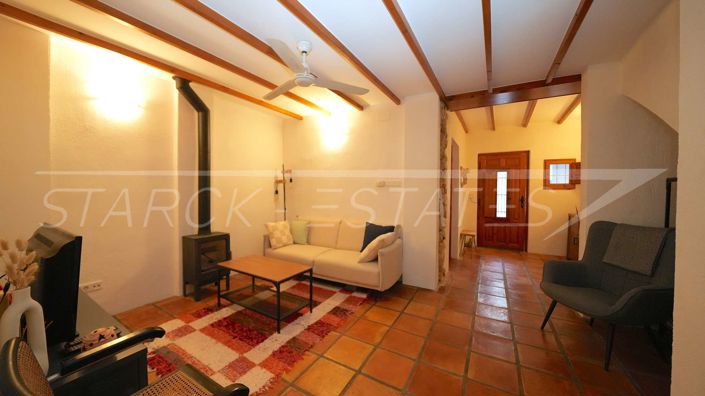 Image No.4-3 Bed Townhouse for sale