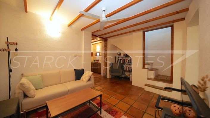 Image No.5-3 Bed Townhouse for sale