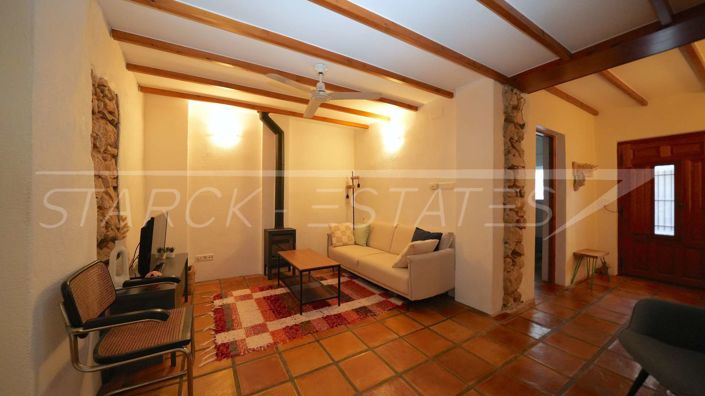 Image No.6-3 Bed Townhouse for sale