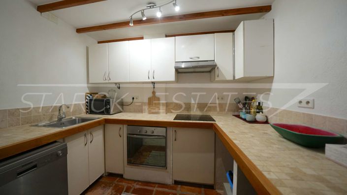 Image No.7-3 Bed Townhouse for sale