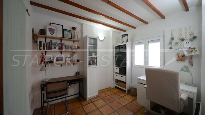 Image No.9-3 Bed Townhouse for sale