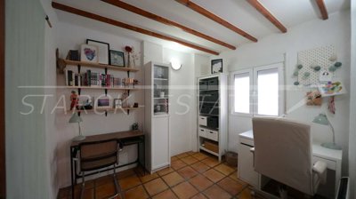 efcba08a-bign-1026-09