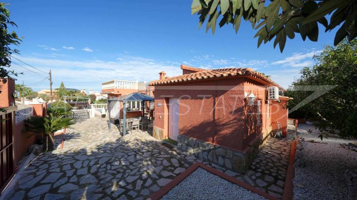 Image No.11-3 Bed Villa for sale