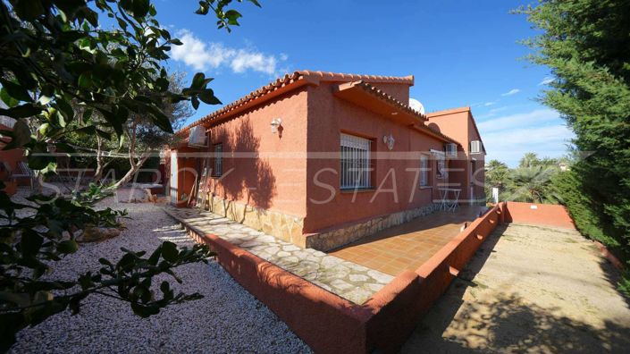 Image No.12-3 Bed Villa for sale