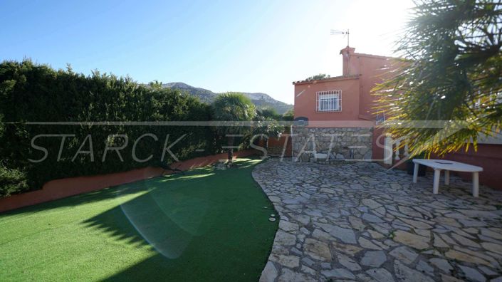 Image No.13-3 Bed Villa for sale