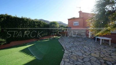 a9bdb963-bign-0626-13