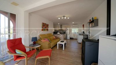 993372b2-bign-0626-15