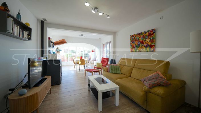 Image No.17-3 Bed Villa for sale