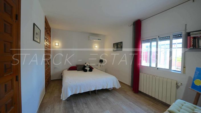 Image No.19-3 Bed Villa for sale