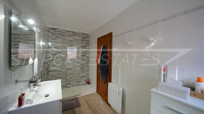 Image No.22-3 Bed Villa for sale