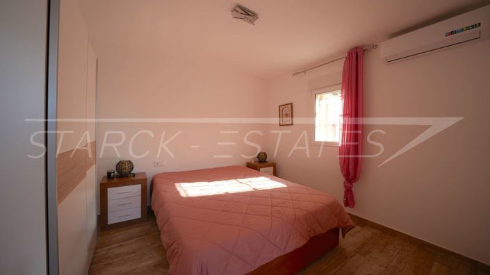 Image No.23-3 Bed Villa for sale