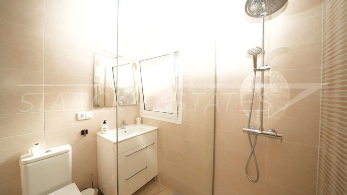 Image No.24-3 Bed Villa for sale