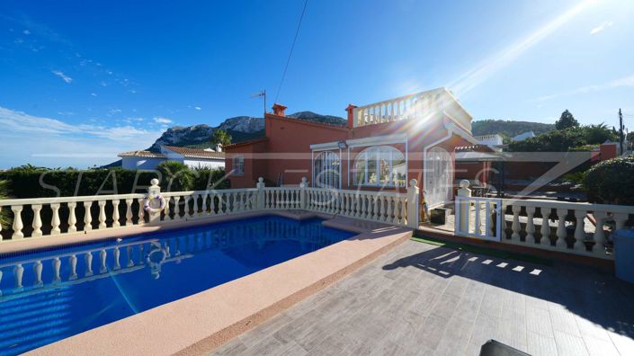 Image No.4-3 Bed Villa for sale