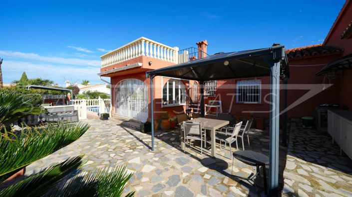 Image No.8-3 Bed Villa for sale