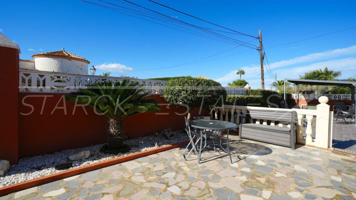 Image No.9-3 Bed Villa for sale