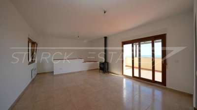 30332d76-bign-2225-09