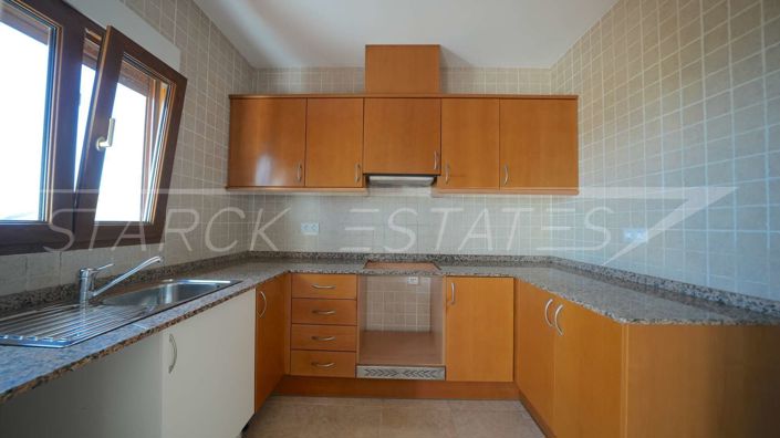 Image No.11-Maison de 3 chambres à vendre à El Ràfol d'Almúnia