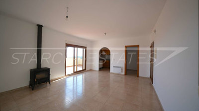 afdd6807-bign-2225-10