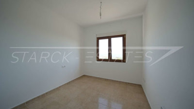 6d65e24d-bign-2225-14