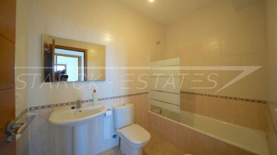 1b345ca2-bign-2225-16