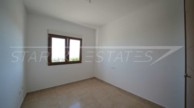 d66aee88-bign-2225-15