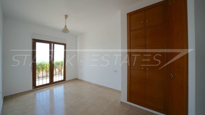 Image No.16-Maison de 3 chambres à vendre à El Ràfol d'Almúnia