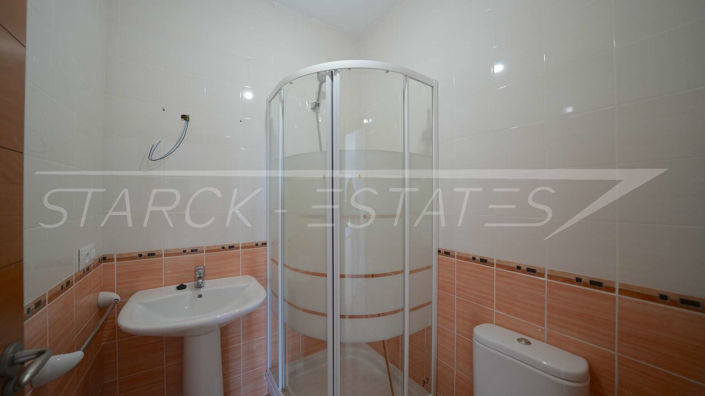 Image No.17-Maison de 3 chambres à vendre à El Ràfol d'Almúnia