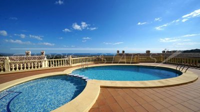 4ce9bb34-bign-2225-03