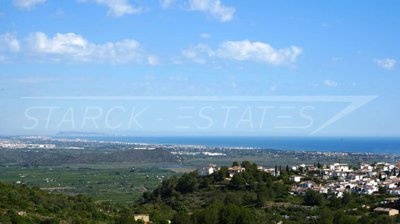 8cdb1b6e-bign-2225-06