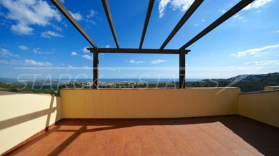 90c84f56-bign-2225-13