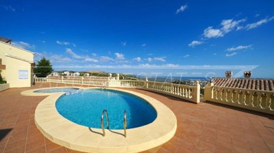 d2e6eac6-bign-2225-02