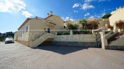 a1cb2033-bign-2225-08