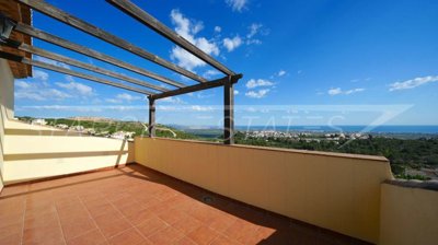 fb51252a-bign-2225-12