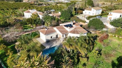 0018f530-bign-0426-02