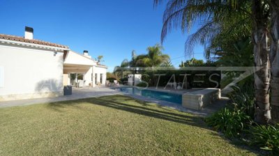 b0cf621c-bign-0426-06