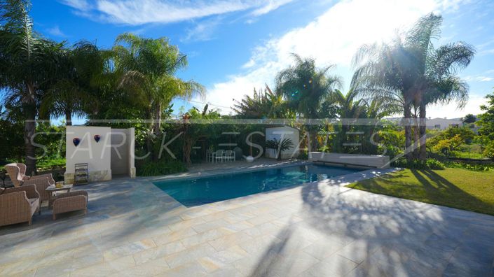 Image No.12-Finca de 3 chambres à vendre à Pedreguer