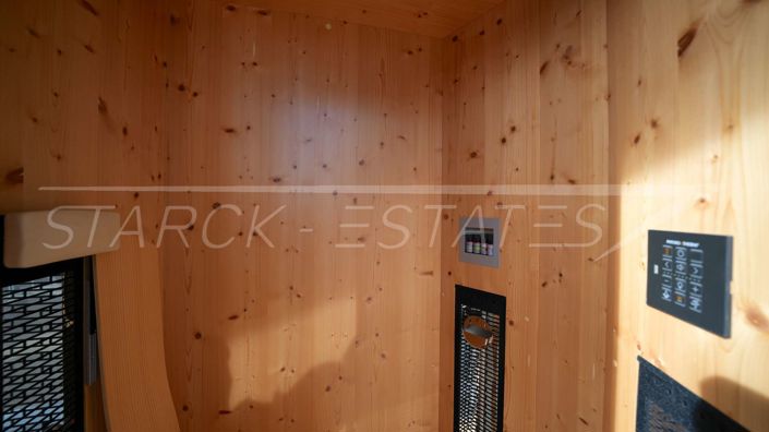 Image No.13-Finca de 3 chambres à vendre à Pedreguer