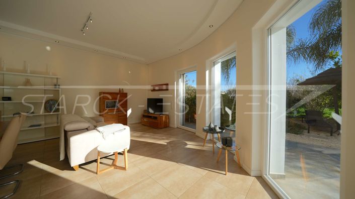 Image No.21-Finca de 3 chambres à vendre à Pedreguer