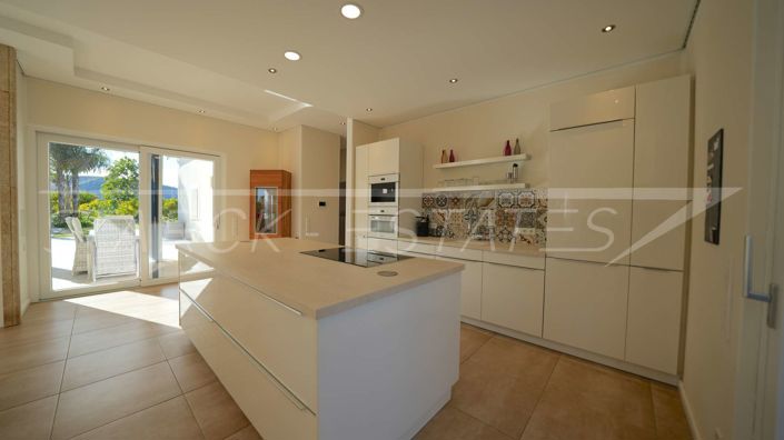 Image No.24-Finca de 3 chambres à vendre à Pedreguer