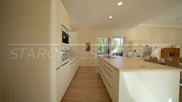 Image No.25-Finca de 3 chambres à vendre à Pedreguer