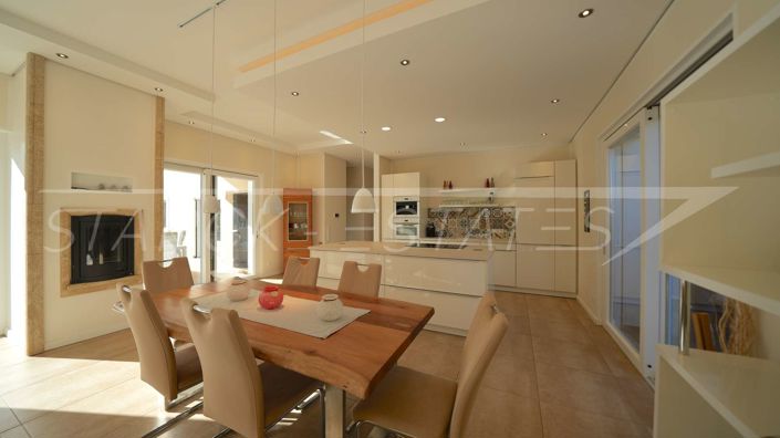 Image No.26-Finca de 3 chambres à vendre à Pedreguer