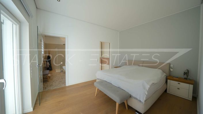 Image No.27-Finca de 3 chambres à vendre à Pedreguer