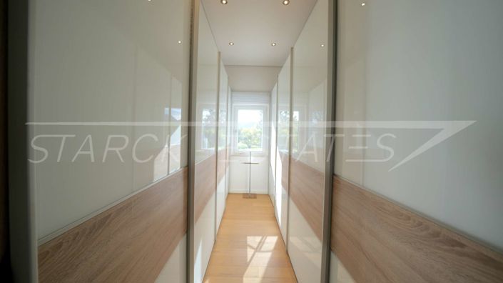 Image No.29-Finca de 3 chambres à vendre à Pedreguer