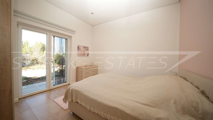 Image No.30-Finca de 3 chambres à vendre à Pedreguer